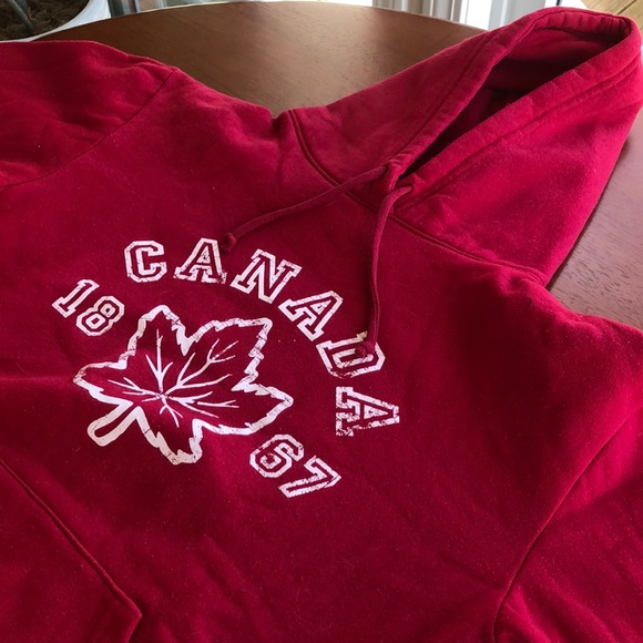 Sweatshirt - Picture 2 of 3